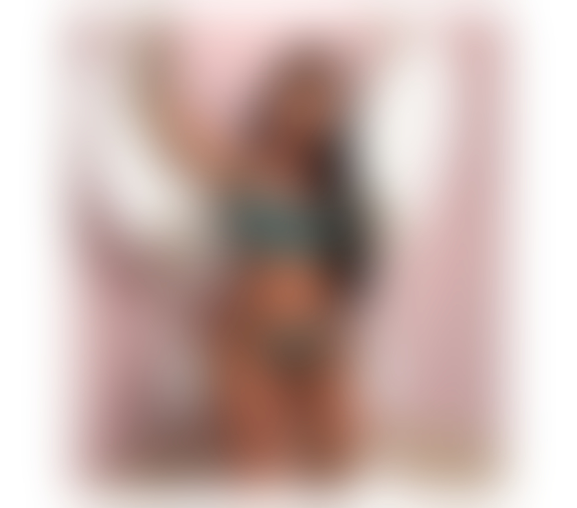 Escorts York York City Centre - York - Photos for LUXURY MILF-ULTIMATE BOMBSHELL-PARTY